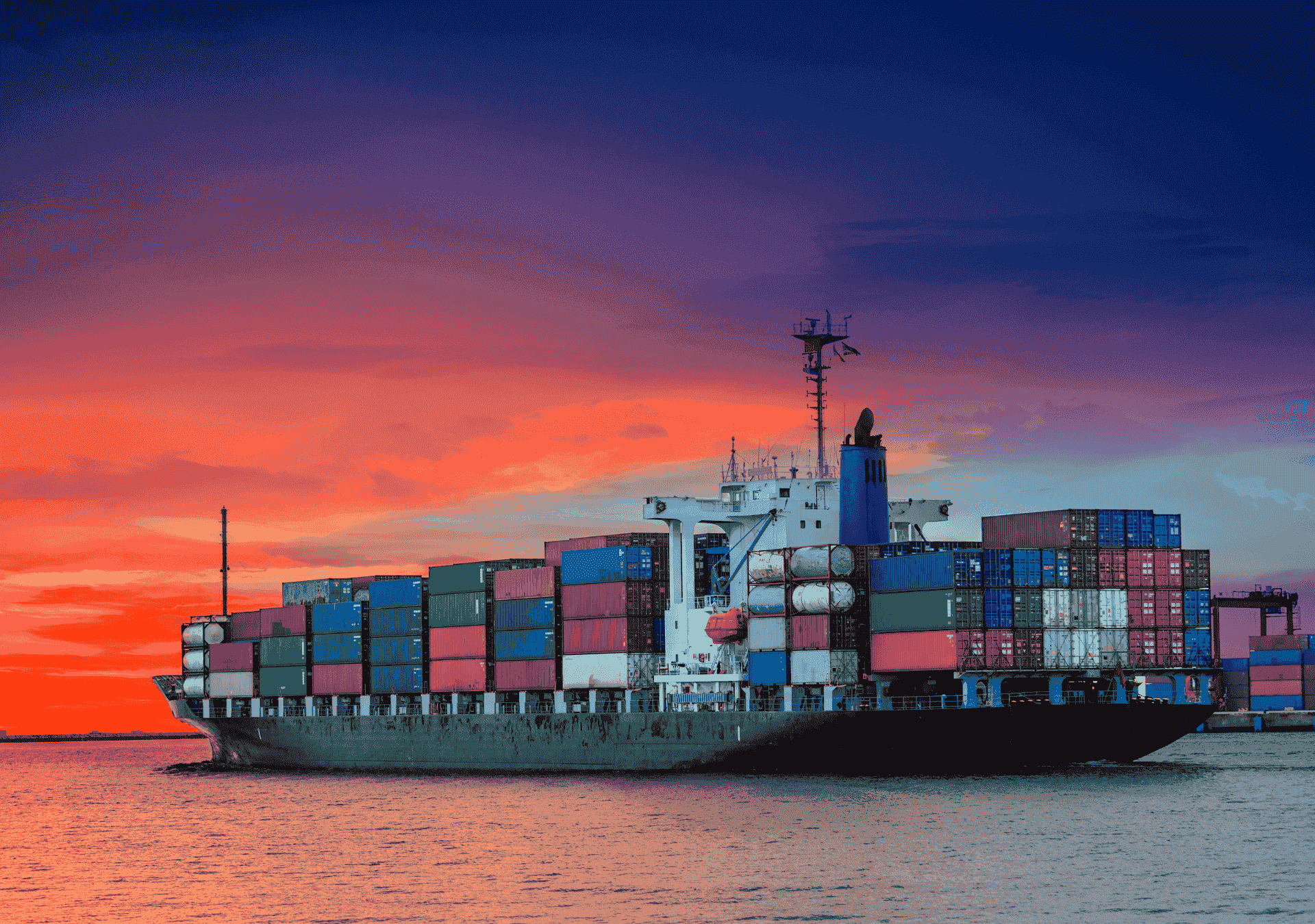 Cargoship3
